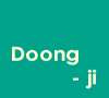 bg.jpg