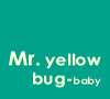 bg.jpg